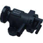 MAXGEAR Druckwandler 58-0134 MAXGEAR Druckwandler 58-0134