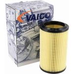 VAICO Luftfilter V24-0015