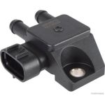 Herth+Buss Jakoparts Abgasdrucksensor J5950500 Herth+Buss Jakoparts Abgasdrucksensor J5950500