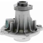 Vaico Wasserpumpe / Kühlmittelpumpe V10-50009 Vaico Wasserpumpe / Kühlmittelpumpe V10-50009