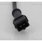 Sensor, Raddrehzahl 818027204 Sensor, Raddrehzahl 818027204