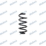 Fahrwerksfeder HA 90181622