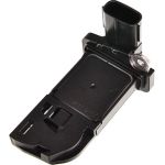 Luftmassenmesser 0 986 JG1 625 Luftmassenmesser 0 986 JG1 625