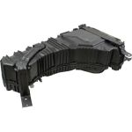MAXGEAR Harnstoffeinspritzungs-Fördermodul 28-1075 MAXGEAR Harnstoffeinspritzungs-Fördermodul 28-1075