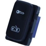 MAXGEAR Türverriegelungsschalter 50-0672 MAXGEAR Türverriegelungsschalter 50-0672