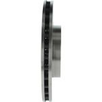 Bremsscheibe VA 0 986 478 460 Bremsscheibe VA 0 986 478 460