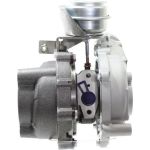 Turbolader ALA10901399 Turbolader ALA10901399