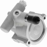 VAICO Hydraulikpumpe, Lenkung V46-0610