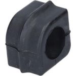 KAMOKA Lagerung, Stabilisator 8800137 KAMOKA Lagerung, Stabilisator 8800137
