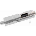 Vaico Automatikgetriebefilter V26-0398 Vaico Automatikgetriebefilter V26-0398