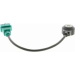 Vemo Klopfsensor V22-72-0071 Vemo Klopfsensor V22-72-0071