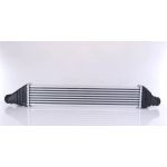 Ladeluftkühler PKW 961582