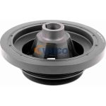 V30-9660 Vaico Kurbelwellenriemenscheibe V30-9660 V30-9660 Vaico Kurbelwellenriemenscheibe V30-9660