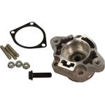 FIAT Original 504189626 FIAT Original Power Power Ölpumpenbasis Fiat Ducato 3.0 (06- )/ Iveco – – OE-Nr. 504189626 FIAT Original 504189626 FIAT Original Power Power Ölpumpenbasis Fiat Ducato 3.0 (06- )/ Iveco – – OE-Nr. 504189626