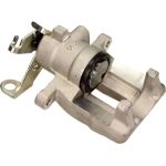 Bremssattel 82-0210 Bremssattel 82-0210