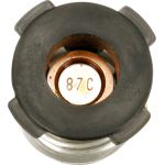 Gates Thermostat TH59787G1