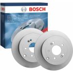 Bremsscheibe 0 986 479 C15 Bremsscheibe 0 986 479 C15
