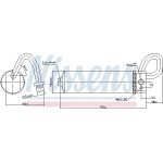 Trockner PKW 95496 Trockner PKW 95496