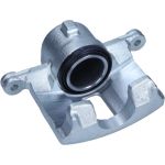 Maxgear 82-0820 Bremssattel Maxgear 82-0820 Bremssattel
