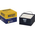 HENGST FILTER Kraftstofffilter E1030K