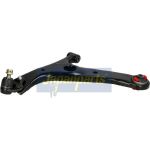 Japanparts Achsarm BS-242L Japanparts Achsarm BS-242L