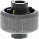 V46-0269 Vaico Lenkerlager V46-0269 V46-0269 Vaico Lenkerlager V46-0269