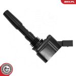 03SKV267 SKV GERMANY Zündspule 03SKV267 03SKV267 SKV GERMANY Zündspule 03SKV267