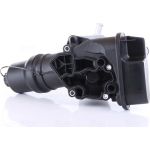 Nissens Ölkühler PKW 91309 Nissens Ölkühler PKW 91309