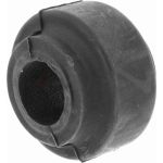 Vaico Stabilisatorlager V30-1073 Vaico Stabilisatorlager V30-1073