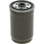 Kraftstofffilter 1457434194 Kraftstofffilter 1457434194
