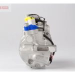DENSO Kompressor DCP05108 DENSO Kompressor DCP05108