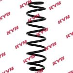 RA6238 KYB Fahrwerksfeder RA6238 RA6238 KYB Fahrwerksfeder RA6238
