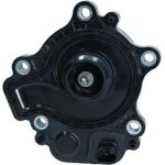 KAMOKA Wasserpumpe T9005