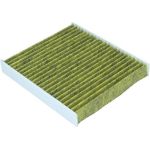 KAMOKA Filter, Innenraumluft 6080146 KAMOKA Filter, Innenraumluft 6080146