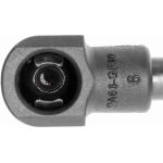 V49-0015 Vaico Gasdruckfeder für Heckklappe/Kofferraumdeckel V49-0015