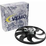 Vemo Kühlerlüfter V40-01-1075 Vemo Kühlerlüfter V40-01-1075