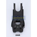 Lenker, Radaufhängung CJ-206R Lenker, Radaufhängung CJ-206R