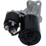 Bosch Starter 1 986 S00 651 Bosch Starter 1 986 S00 651