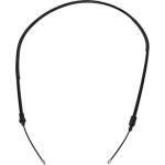 KAMOKA Seilzug, Feststellbremse 1190170