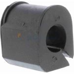 Vaico Stabilisatorlager V46-9618 Vaico Stabilisatorlager V46-9618