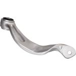 Kamoka Fahrwerkslenker 9050402 Kamoka Fahrwerkslenker 9050402