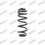 Fahrwerksfeder HA 90177937 Fahrwerksfeder HA 90177937