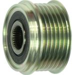 AFP3008(INA) AUTOSTARTER Lichtmaschinenfreilauf AFP3008(INA) AFP3008(INA) AUTOSTARTER Lichtmaschinenfreilauf AFP3008(INA)