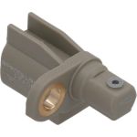 KAMOKA Sensor, Raddrehzahl 1060721 KAMOKA Sensor, Raddrehzahl 1060721