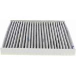 VEMO Filter, Innenraumluft V22-31-1014