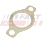 FAST Dichtung, AGR-Ventil FT50618 FAST Dichtung, AGR-Ventil FT50618