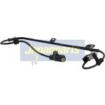 Sensor, Raddrehzahl ABS-150 Sensor, Raddrehzahl ABS-150