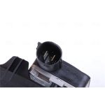 Kühlerlüfter PKW 85697 Kühlerlüfter PKW 85697