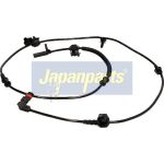 Sensor, Raddrehzahl ABS-914 Sensor, Raddrehzahl ABS-914
