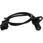 Bosch Impulsgeber F 000 99R 101 Bosch Impulsgeber F 000 99R 101